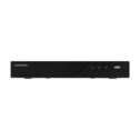 FR1104 2